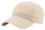 Richardson 232 "Brushed" Chino Cap
