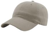 Richardson 232 Brushed Chino Ball Caps Richardson 232 Brushed Chino Ball Caps