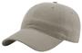 Richardson 232 "Brushed" Chino Cap