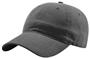 Richardson 232 "Brushed" Chino Cap