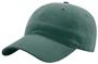 Richardson 232 "Brushed" Chino Cap