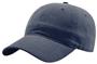 Richardson 232 "Brushed" Chino Cap