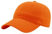 Richardson 232 Brushed Chino Ball Caps Richardson 232 Brushed Chino Ball Caps