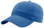Richardson 232 "Brushed" Chino Cap