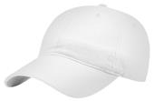 Richardson 232 Brushed Chino Ball Caps Richardson 232 Brushed Chino Ball Caps