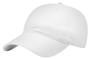Richardson 232 "Brushed" Chino Cap
