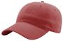Richardson 232 "Brushed" Chino Cap
