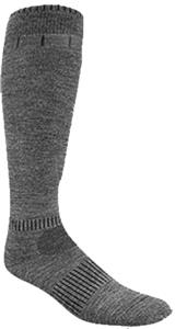 057 CHARCOAL