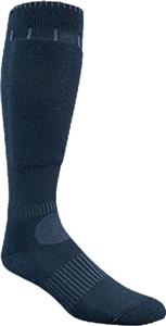 586 NAVY