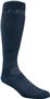 Wigwam Snow Silver Ski Knee Length Adult Socks