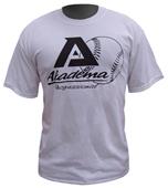 Akadema Team Tee Akadema Team Tee