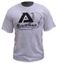 Akadema Team Tee