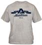 EST 1997 Akadema Tee