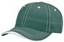 Richardson 265 "Chino Twill" Cap