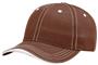 Richardson 265 "Chino Twill" Cap