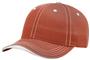 Richardson 265 "Chino Twill" Cap