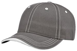 CHARCOAL/WHITE