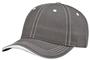 Richardson 265 "Chino Twill" Cap