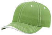 Richardson 265 Chino Twill Wave Visor Cap Richardson 265 Chino Twill Wave Visor Cap
