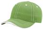 Richardson 265 "Chino Twill" Cap