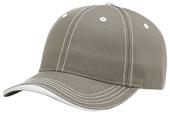 Richardson 265 Chino Twill Wave Visor Cap Richardson 265 Chino Twill Wave Visor Cap