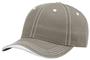 Richardson 265 "Chino Twill" Cap