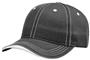 Richardson 265 "Chino Twill" Cap