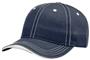 Richardson 265 "Chino Twill" Cap