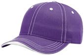 Richardson 265 Chino Twill Wave Visor Cap Richardson 265 Chino Twill Wave Visor Cap