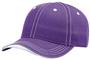 Richardson 265 "Chino Twill" Cap