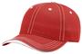 Richardson 265 "Chino Twill" Cap