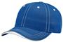 Richardson 265 "Chino Twill" Cap