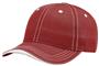 Richardson 265 "Chino Twill" Cap