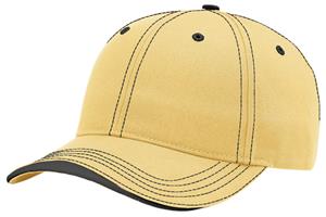 VEGAS GOLD/BLACK