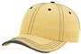 Richardson 265 "Chino Twill" Cap