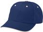 Richardson 260 "Chino Twill" Metal Buckle Cap