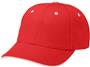 Richardson 260 "Chino Twill" Metal Buckle Cap