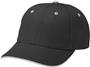 Richardson 260 "Chino Twill" Metal Buckle Cap