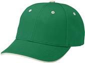 Richardson 260 Chino Twill Adjustable Caps Richardson 260 Chino Twill Adjustable Caps