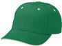 Richardson 260 "Chino Twill" Metal Buckle Cap