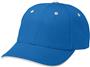 Richardson 260 "Chino Twill" Metal Buckle Cap