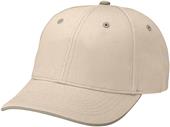 Richardson 260 Chino Twill Adjustable Caps Richardson 260 Chino Twill Adjustable Caps
