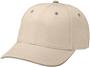 Richardson 260 "Chino Twill" Metal Buckle Cap