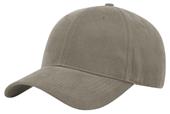 Richardson 203 Brushed Chino Adjustable Caps Richardson 203 Brushed Chino Adjustable Caps