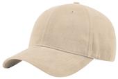 Richardson 203 Brushed Chino Adjustable Caps Richardson 203 Brushed Chino Adjustable Caps