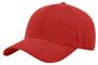 Richardson 203 Brushed Chino Cap