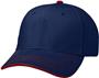 Richardson 205 Brushed Chino Cap