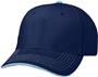 Richardson 205 Brushed Chino Cap