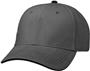 Richardson 205 Brushed Chino Cap