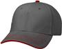 Richardson 205 Brushed Chino Cap